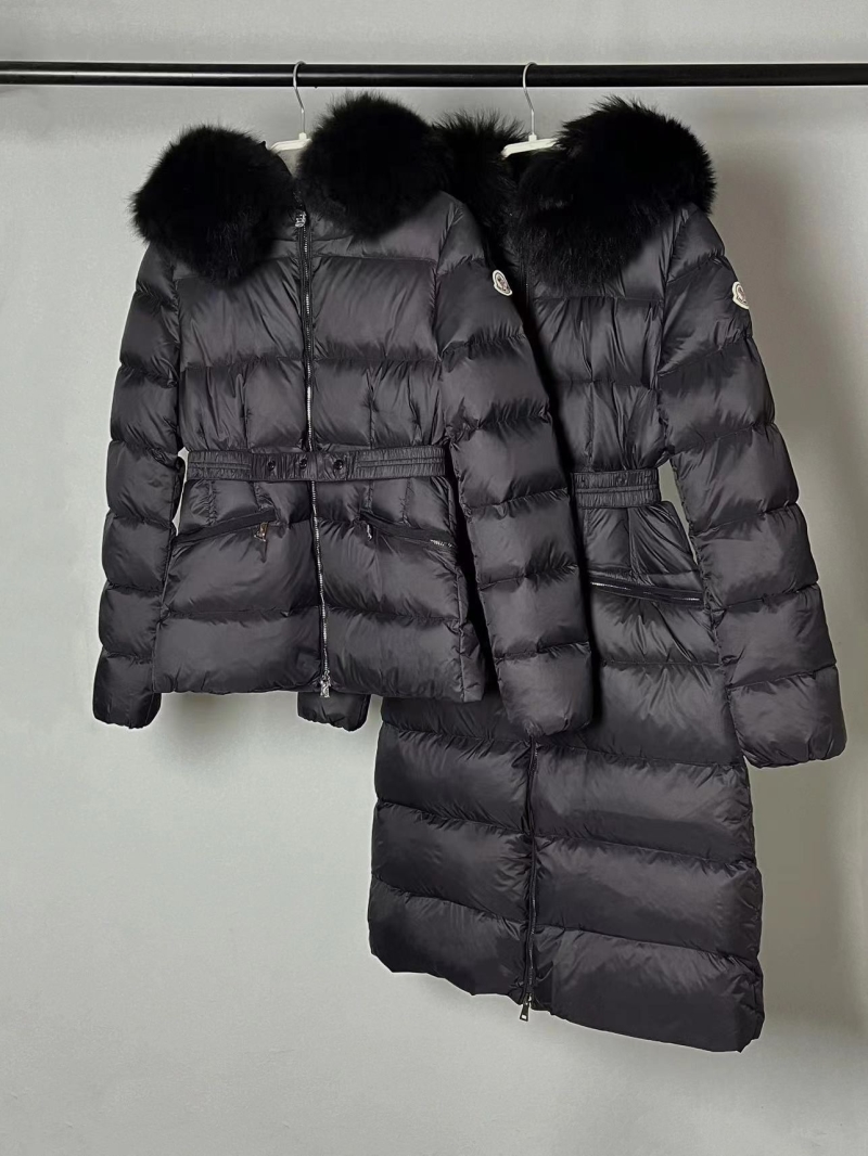 Other Down Coat